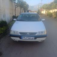 فروش خودرو