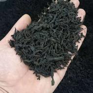 چــای لاهیجان