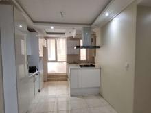 فروش آپارتمان 63 متر در دارآباد در شیپور