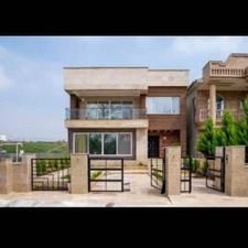 فروش ویلادوبلکس 260 متر درپلاکاولجنگلدرامل