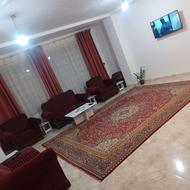 ویلا دربست نوساز کد ده