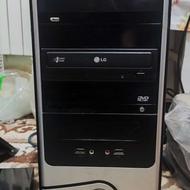 کیس ddr3 درحد نو به صرفه ترین کیس