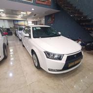 دنا دنا پلاس 6 دنده ef7 p1404 سفید