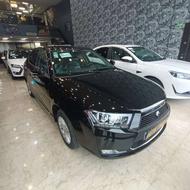 دنا دنا پلاس 6 دنده Ef7 p1404 مشکی
