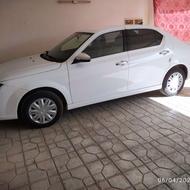 دناپلاس ef7پنج دنده