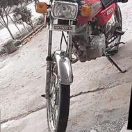 موتور امیکو