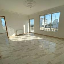 ویلای دوبلکس با ویوی ابدی دریا164متر