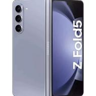 گوشی Samsung Galaxy Z Fold5