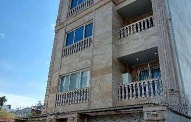 فروش آپارتمان 147 متر خیابان آریا
