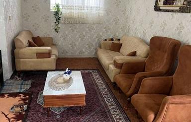 دوواحد خانه بفروش می‌رسد