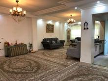 فروش آپارتمان 145 متر بر اصلی خیابان تهران قیمت عالی در شیپور