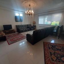 ویوابدی تک واحدی 83 متری + بهارخواب