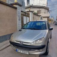 206تیپ سه 1381