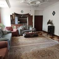 اجاره آپارتمان 100 متر در کردخیل