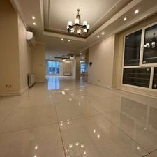 اجاره آپارتمان 320 متر در خیابان هراز