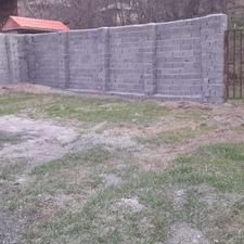 زمین مسکونی 350متری‌ ییلاقی،نمارستاق،عبدالمناف