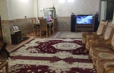 فروش منزل دوطبقه