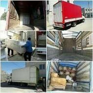 اتوبار شهربه شهر تخصصی
