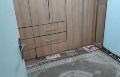 فروش آپارتمان 65 متر دراطلس غربی