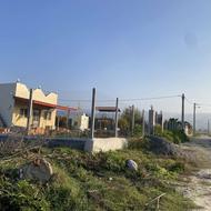 اجاره باغچه ساعتی و شبانه