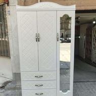 کمد رخت آویز