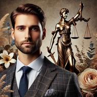 وکیل دادگستری و مشاوره حقوقی