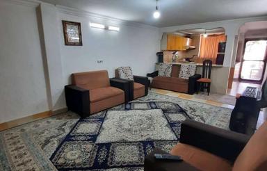 اجازه روزانه سوئیت 70 متر کوتاه مدت