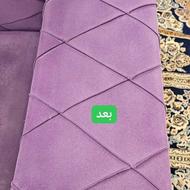 مبل شویی و فرش شویی