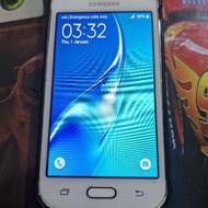 samsung glaxy j1 ace vitnam white 8 تخفیف پای معامله