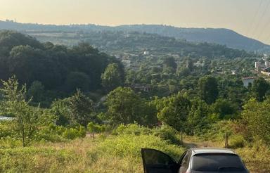 لوکیشن های متفاوت از بهترین زمین های شکتا/سنگبن/هولار و امره