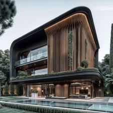 فروش زمین مسکونی 216 متر در شهر جدید هشتگرد