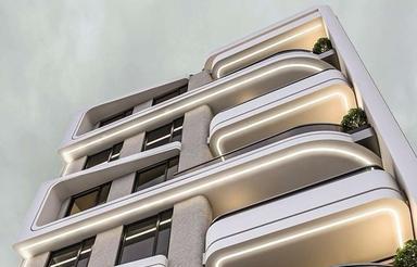 فروش زمین ویلایی فاز2 محله2(خاتم،کارگر،ابوذر)شهر جدید هشتگرد