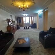 سوییت آپارتمان140مترنزدیک میدان نقش جهان مرکز شهرپارکینگ