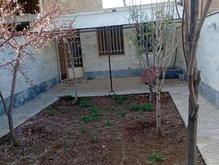 فروش ویلایی 170 متر دو خواب در خیابان مهری در شیپور