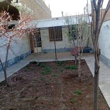 فروش ویلایی 170 متر دو خواب در خیابان مهری