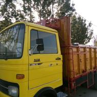 اب رسانی بهداشتی اب شیرین