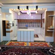 کابینت سازی
