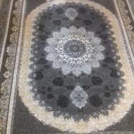 دوتخته فرش 6متری نو اصلا استفاده نشده