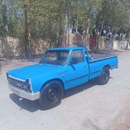 نیسان دوگانه