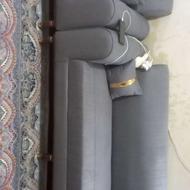 مبل کاملا نو برج 12 خریداری شده