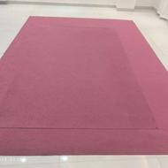 موکت حراج شده«40متر»