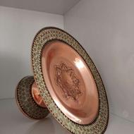 شیرنی خوری