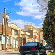 پژو405 گرگ مشکی