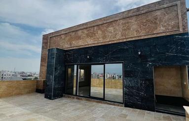 فروش آپارتمان 250 متر در نهضت