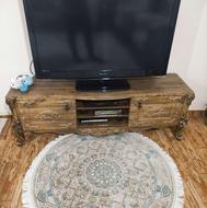 LCD ال سی دی هایسنس``42