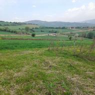 150مترزمین در روستای ولم