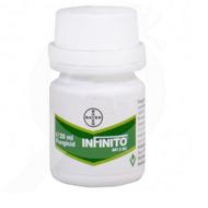 سم قارچکش اینفینیتو Infinito بایر آلمان