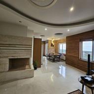 فروش آپارتمان ساحلی 105 متر در گلسار،