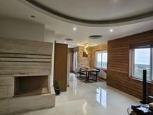 فروش آپارتمان ساحلی 105 متر در گلسار، در شیپور