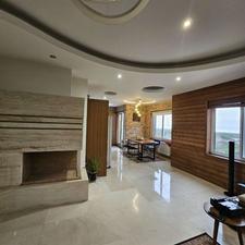 فروش آپارتمان ساحلی 105 متر در گلسار،